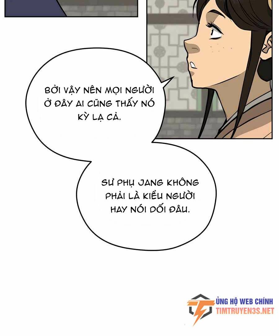 Chương 71 - Trang 42