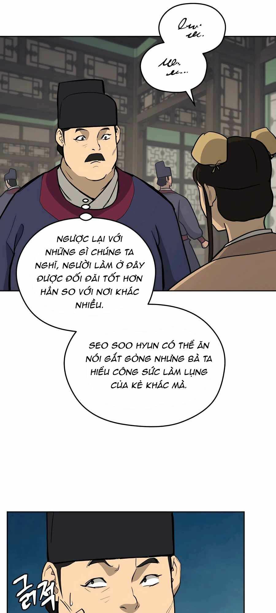 Chương 71 - Trang 43
