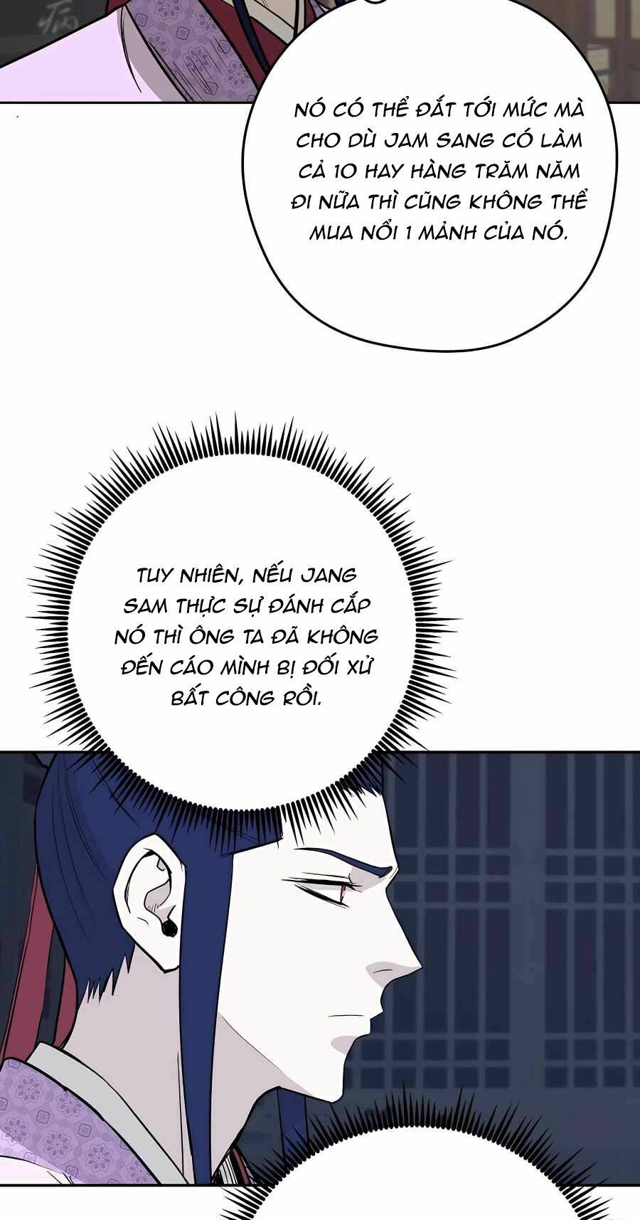 Chương 71 - Trang 46