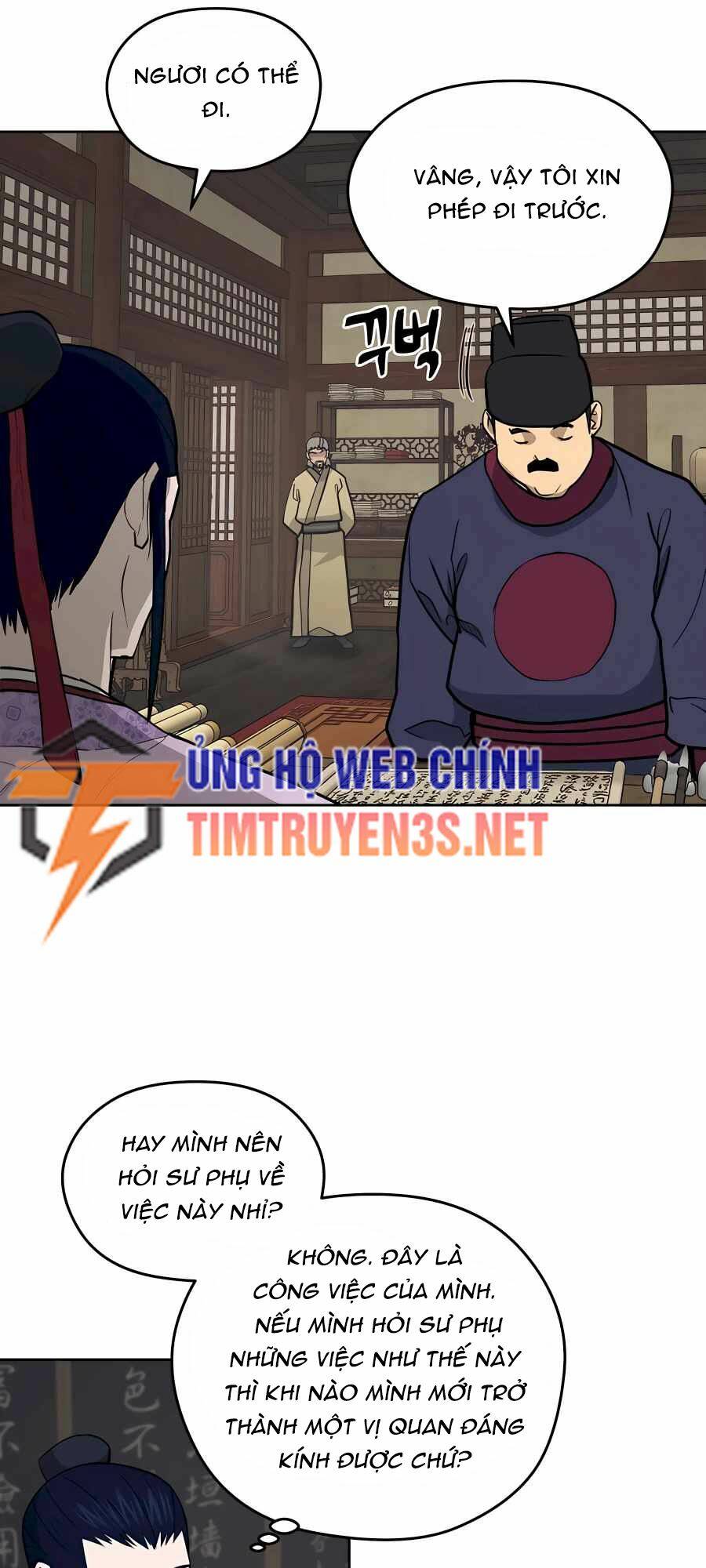 Chương 71 - Trang 48