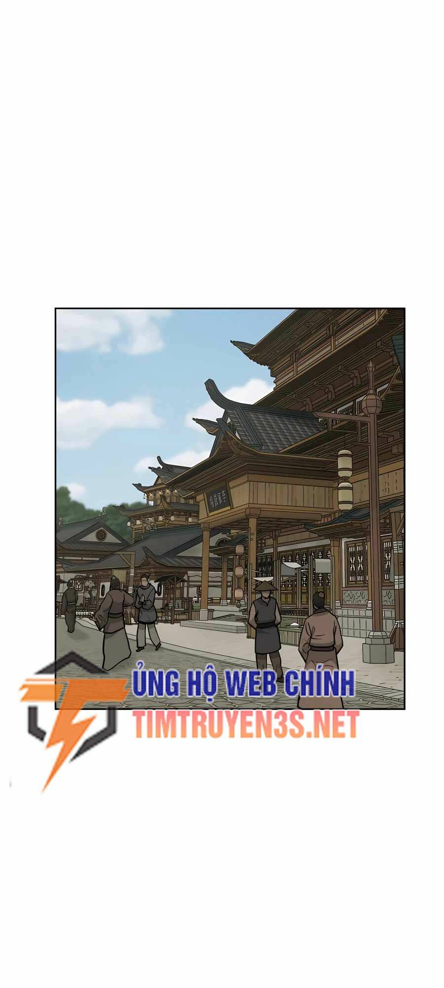 Chương 71 - Trang 58
