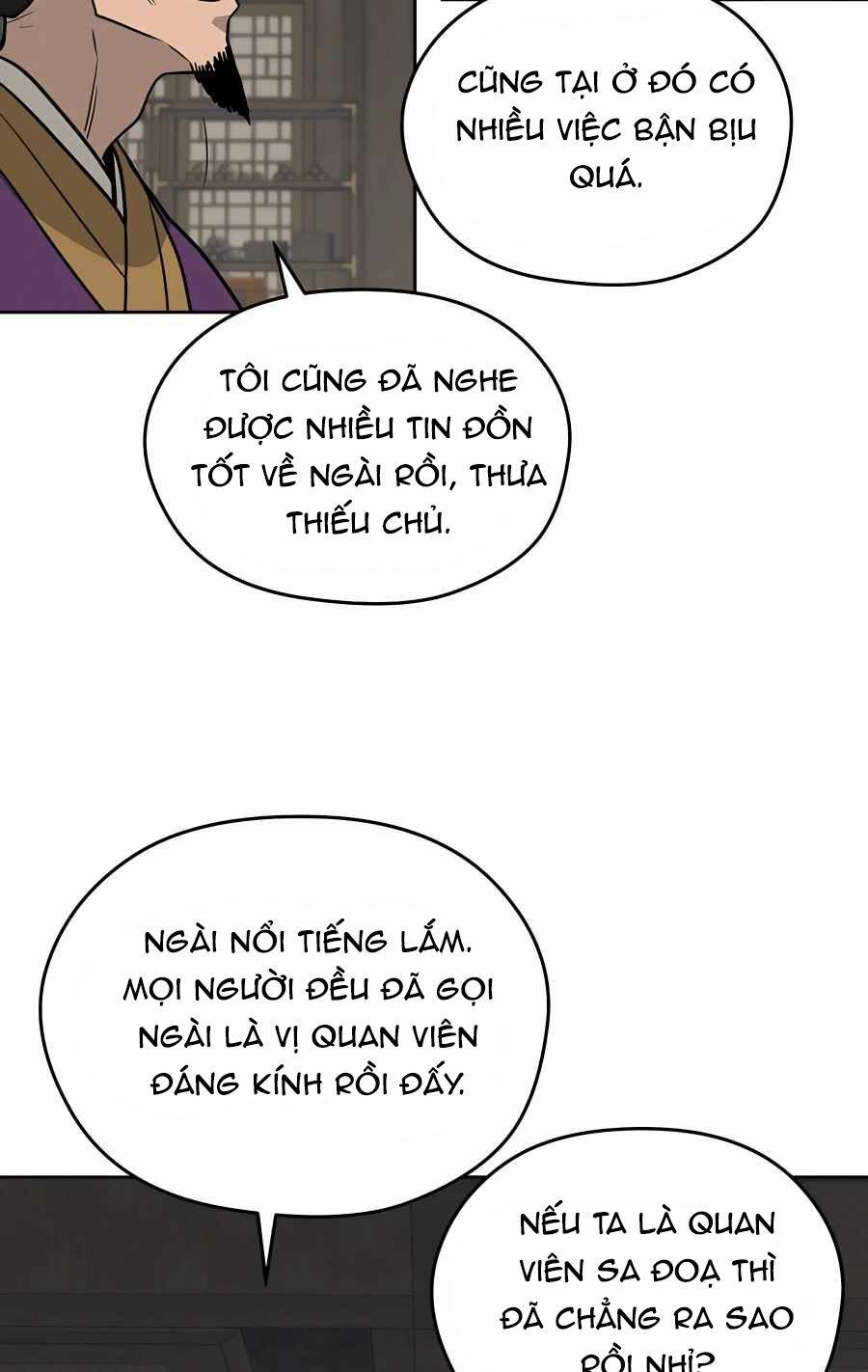 Chương 71 - Trang 61