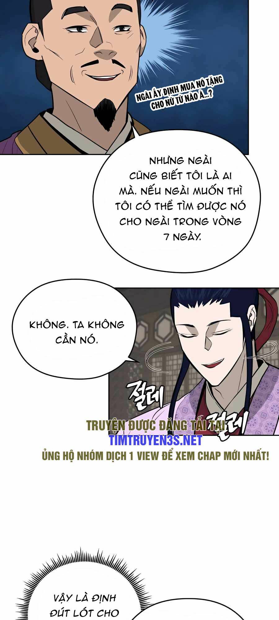 Chương 71 - Trang 64