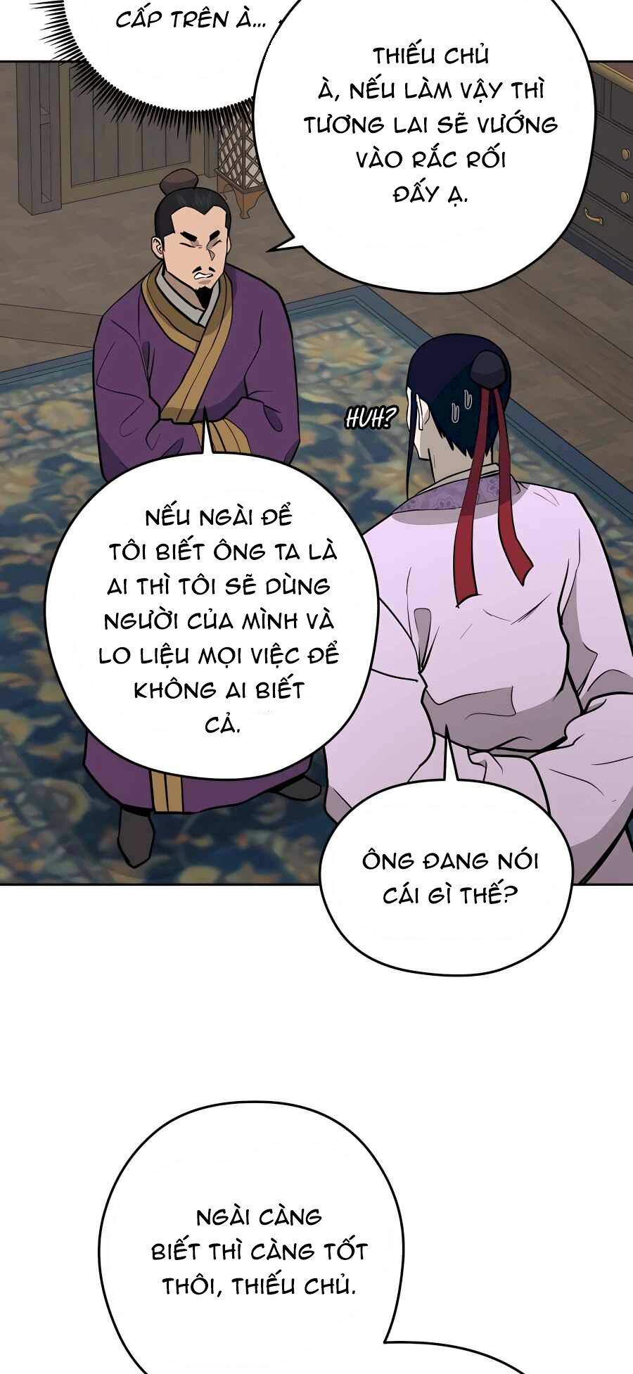 Chương 71 - Trang 65