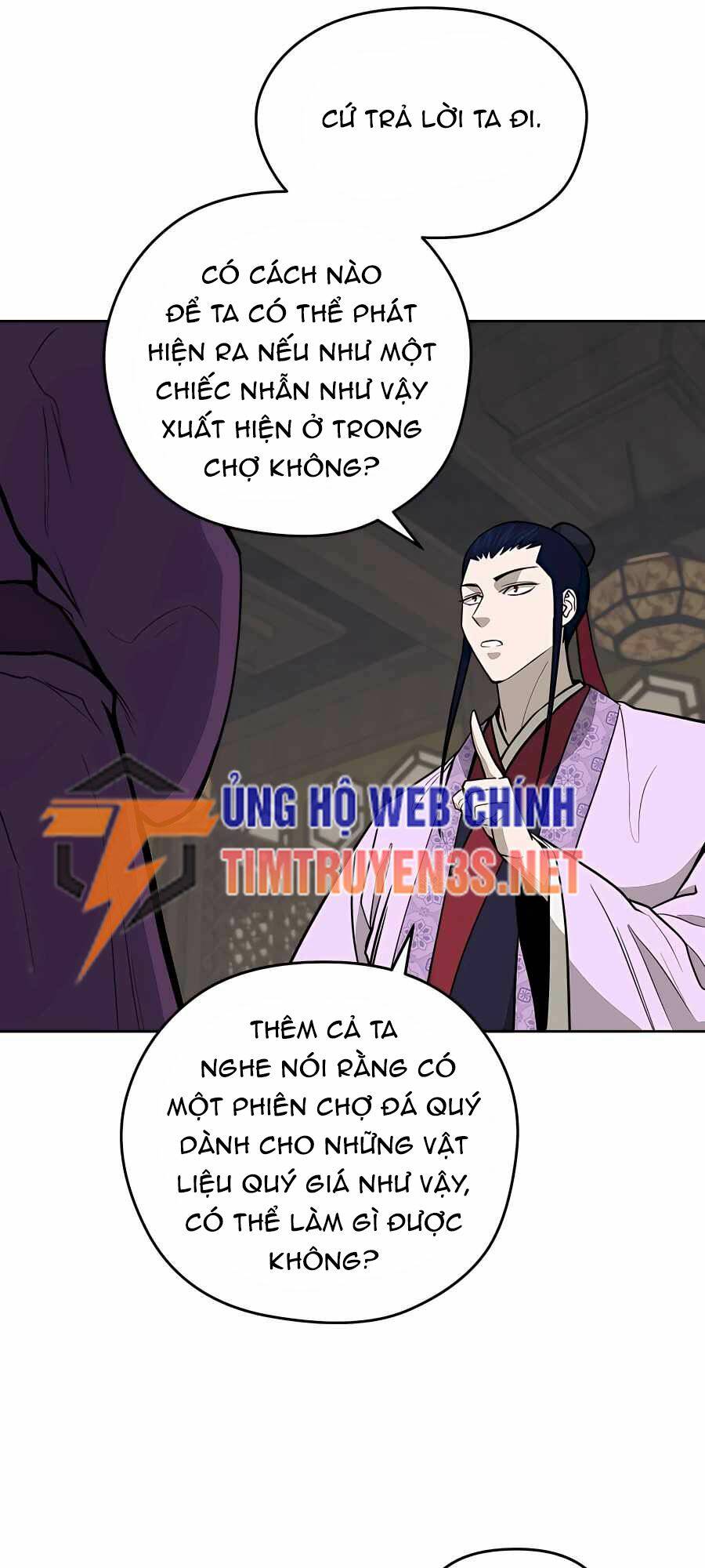 Chương 71 - Trang 67