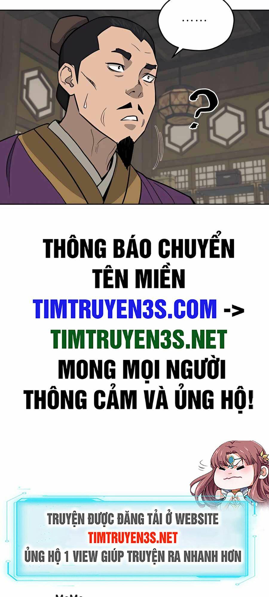 Chương 71 - Trang 68