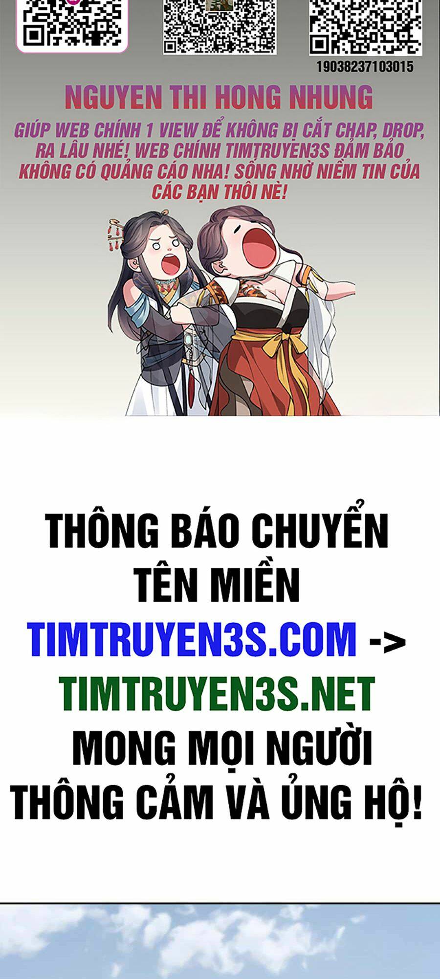 Chương 72 - Trang 2