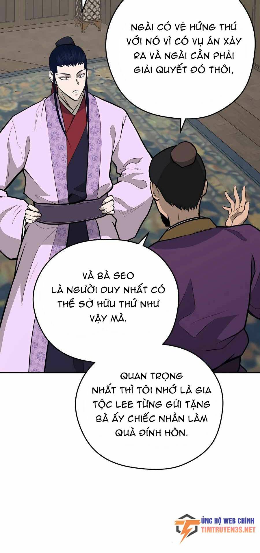 Chương 72 - Trang 11