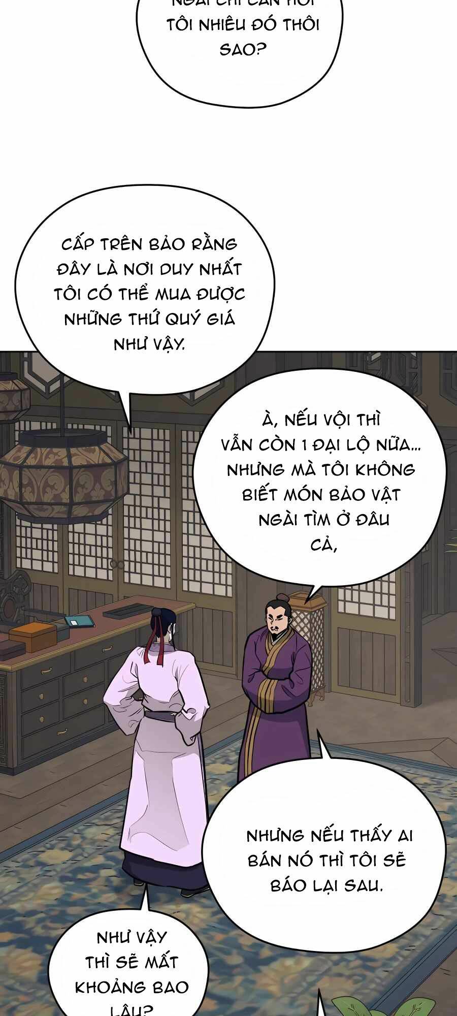 Chương 72 - Trang 13