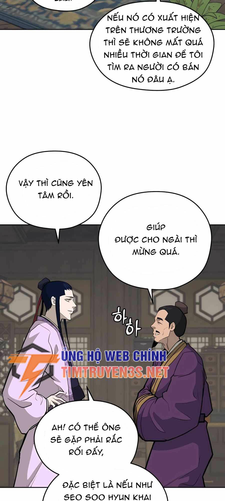 Chương 72 - Trang 14