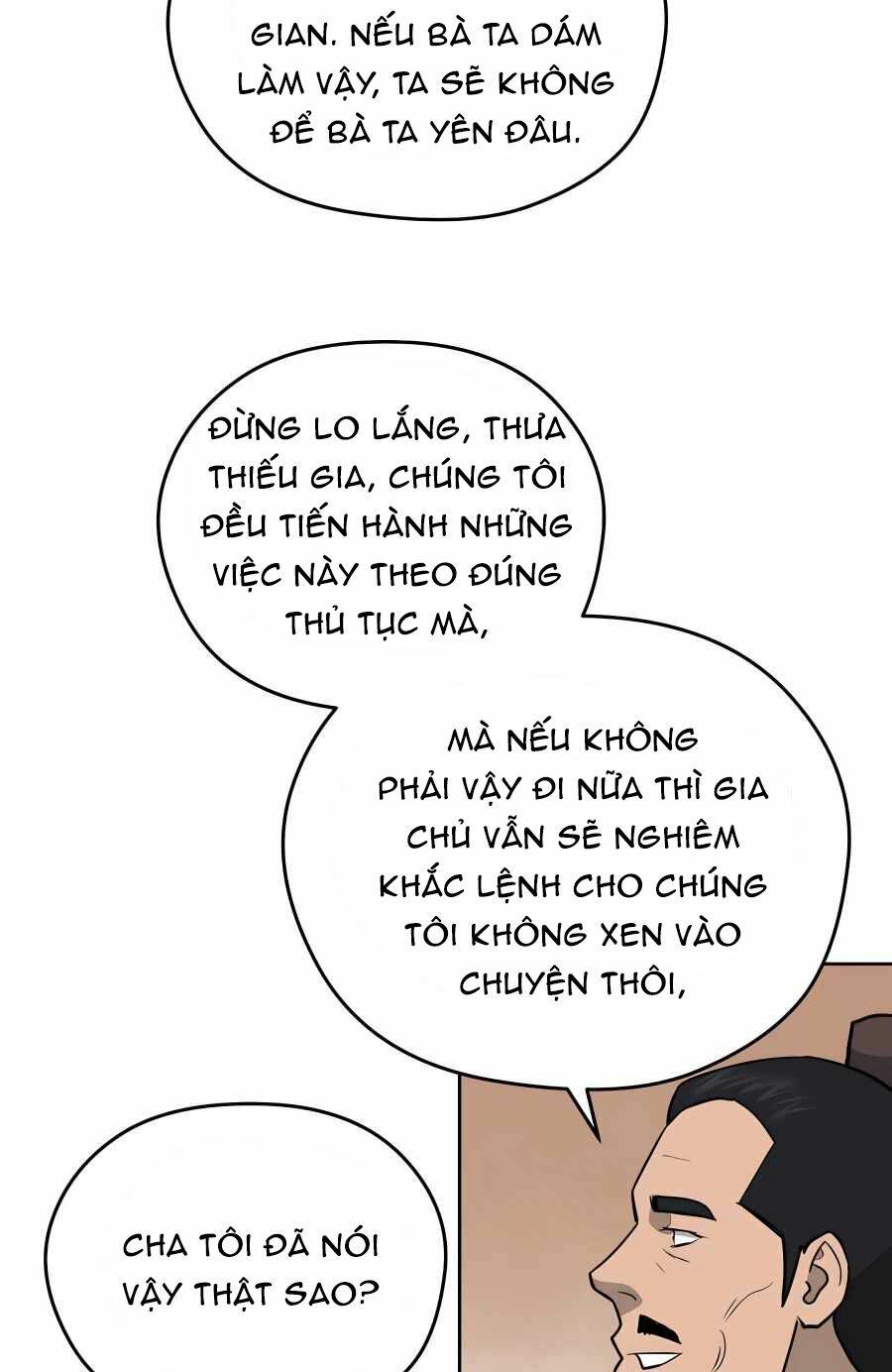 Chương 72 - Trang 15