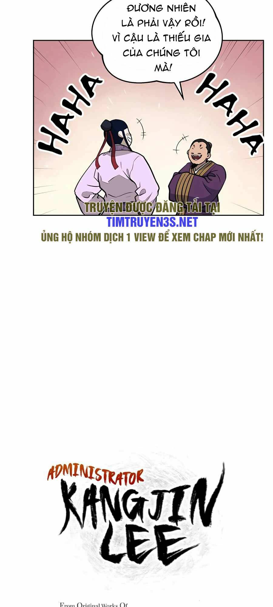 Chương 72 - Trang 19