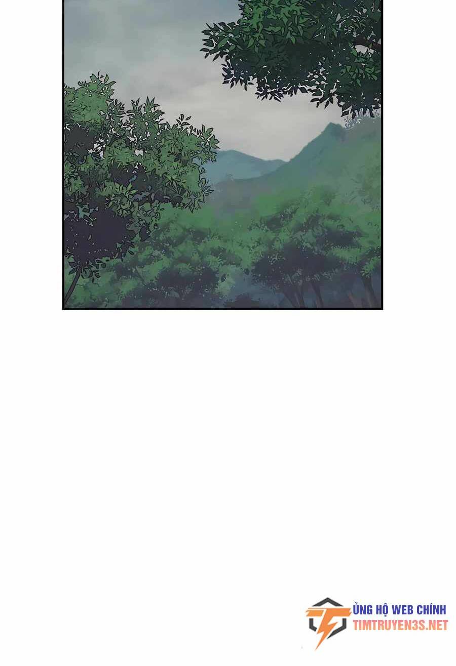 Chương 72 - Trang 21