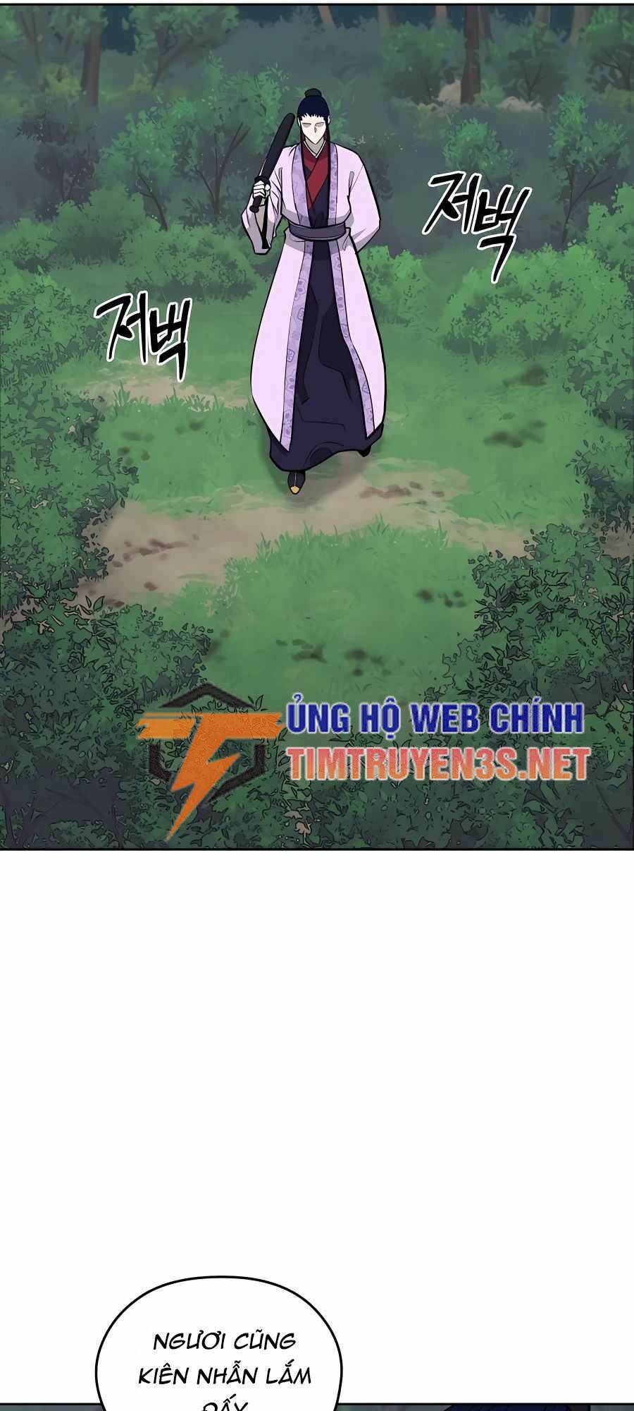 Chương 72 - Trang 22