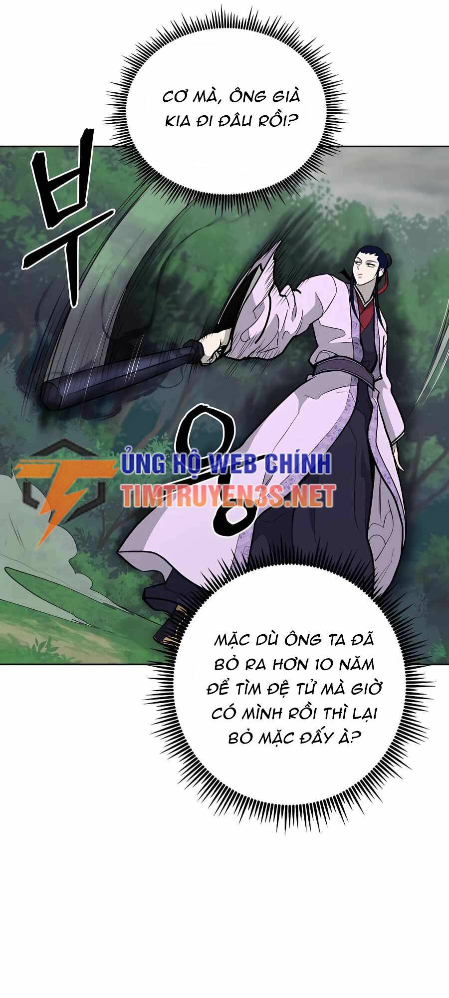 Chương 72 - Trang 31