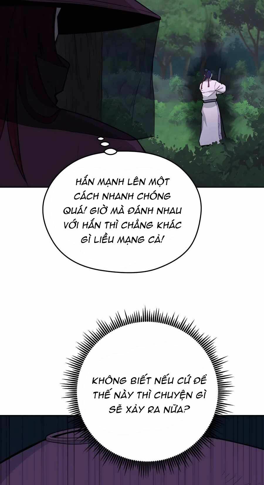 Chương 72 - Trang 34