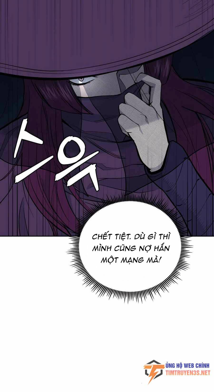 Chương 72 - Trang 35