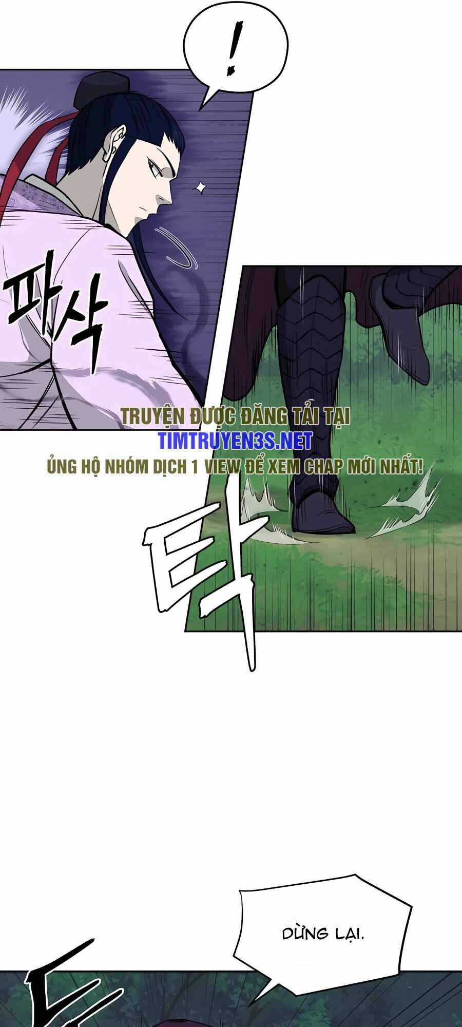 Chương 72 - Trang 36