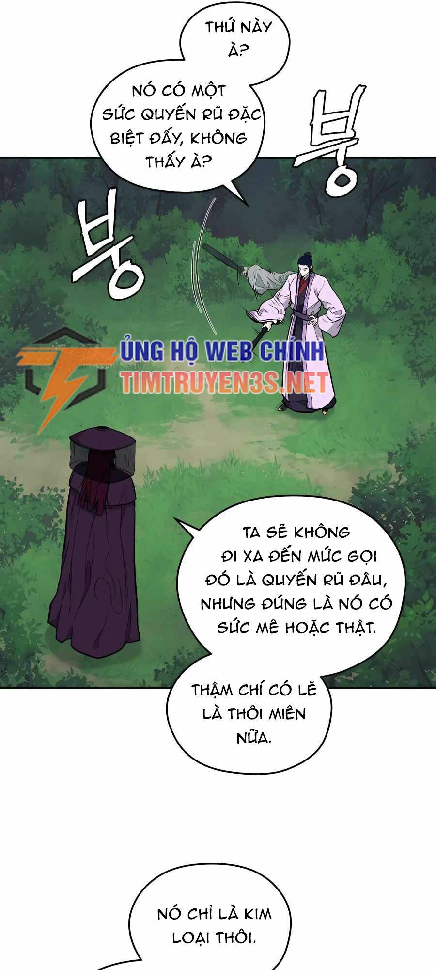 Chương 72 - Trang 41