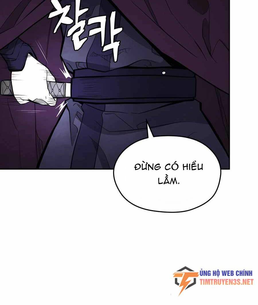 Chương 72 - Trang 50
