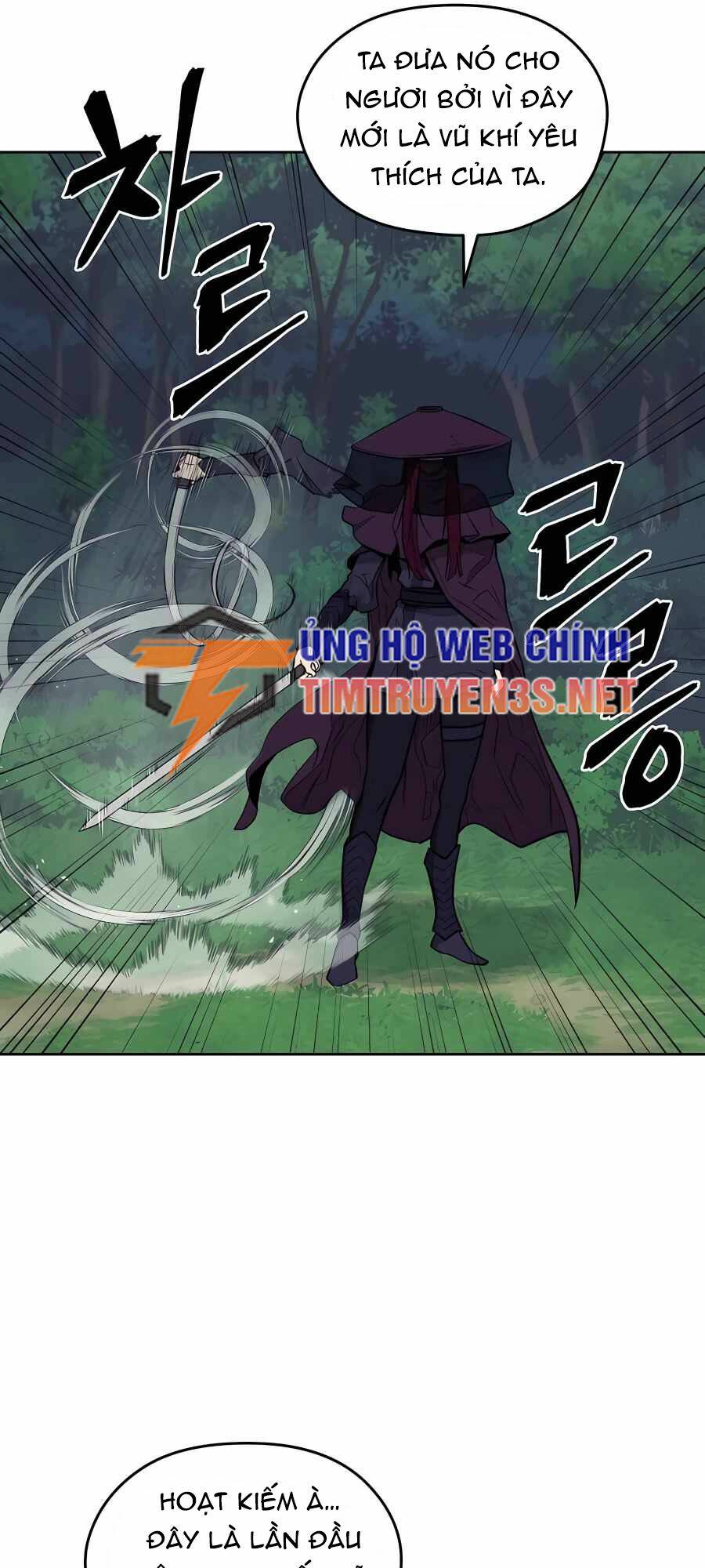 Chương 72 - Trang 51