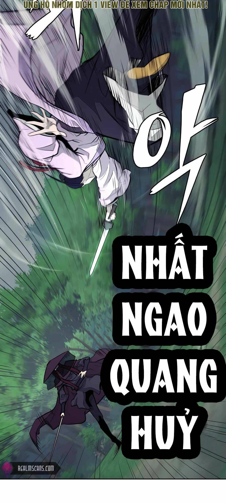 Chương 72 - Trang 57