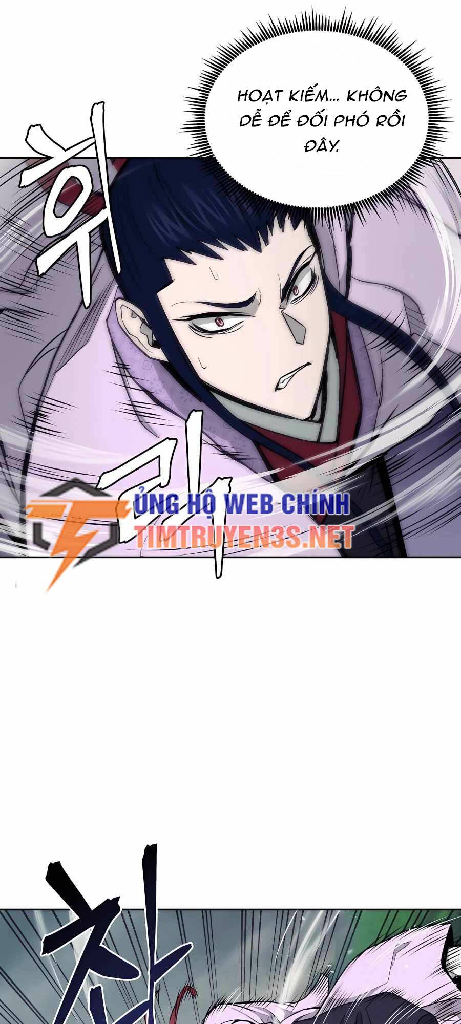 Chương 72 - Trang 61