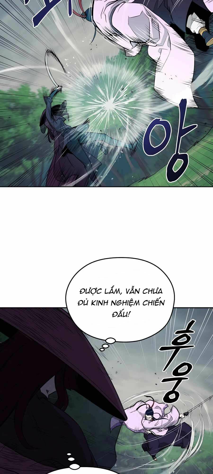 Chương 72 - Trang 62