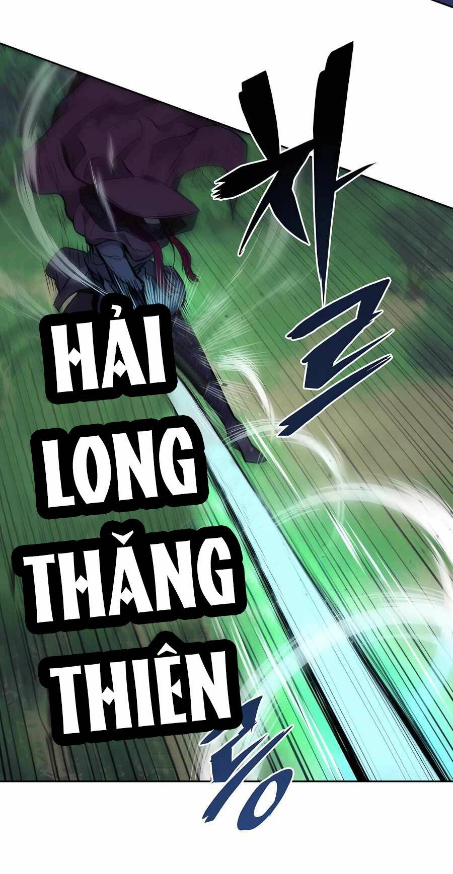 Chương 72 - Trang 64