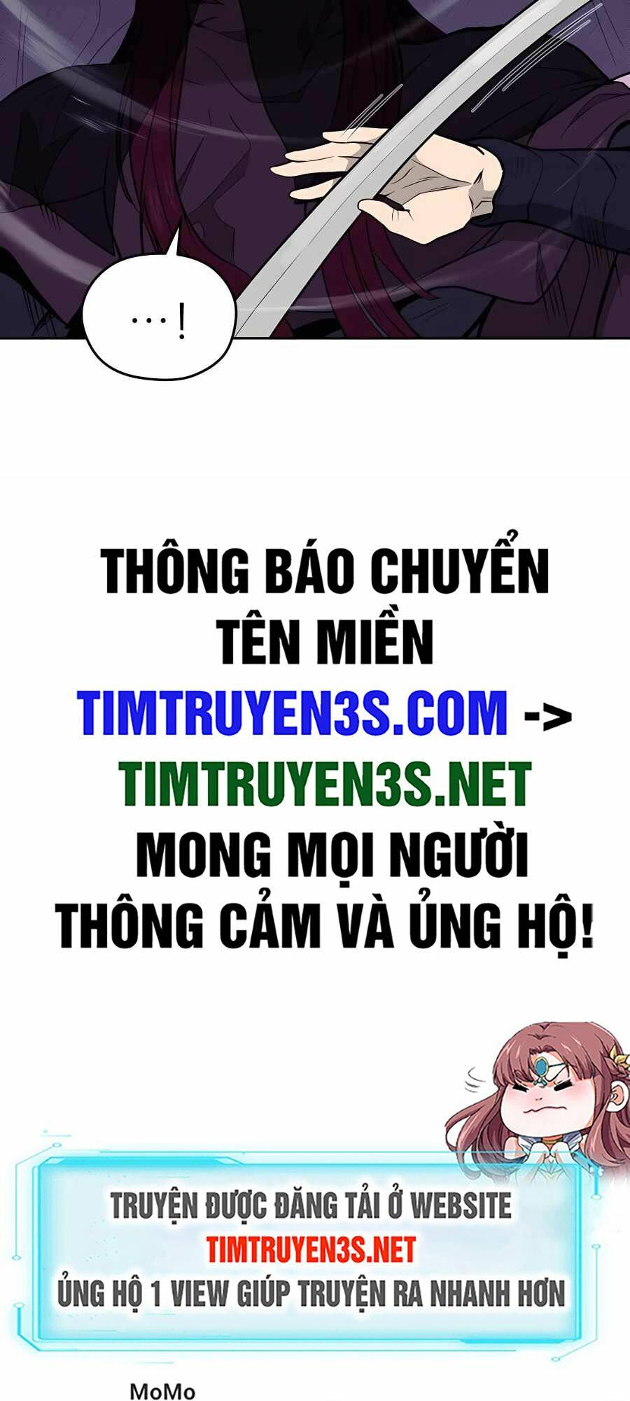 Chương 72 - Trang 69