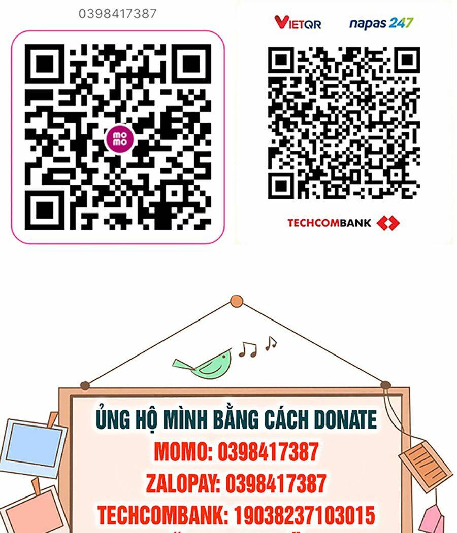 Chương 72 - Trang 70