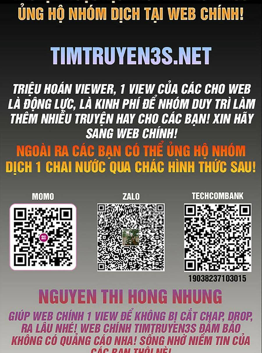 Chương 73 - Trang 2