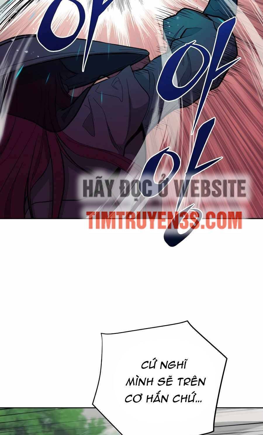 Chương 73 - Trang 12