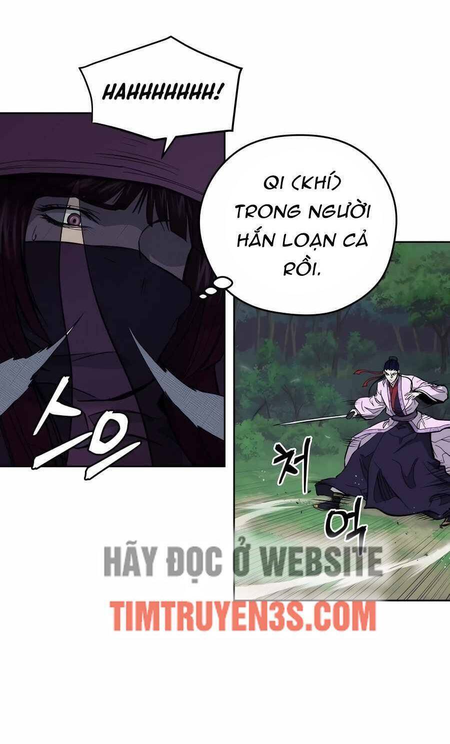 Chương 73 - Trang 14