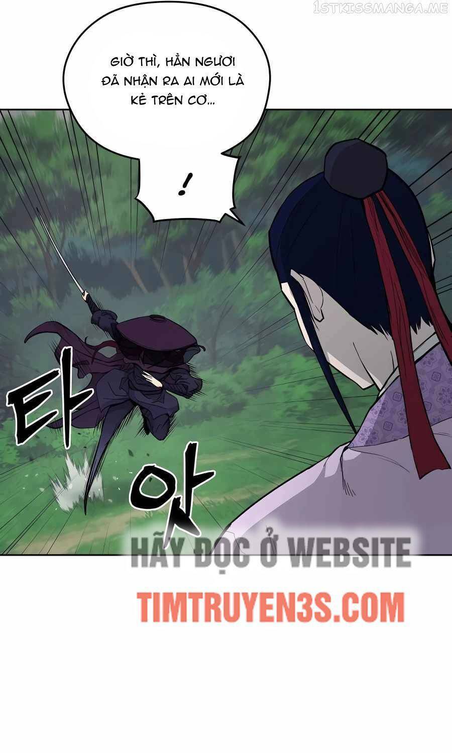 Chương 73 - Trang 17