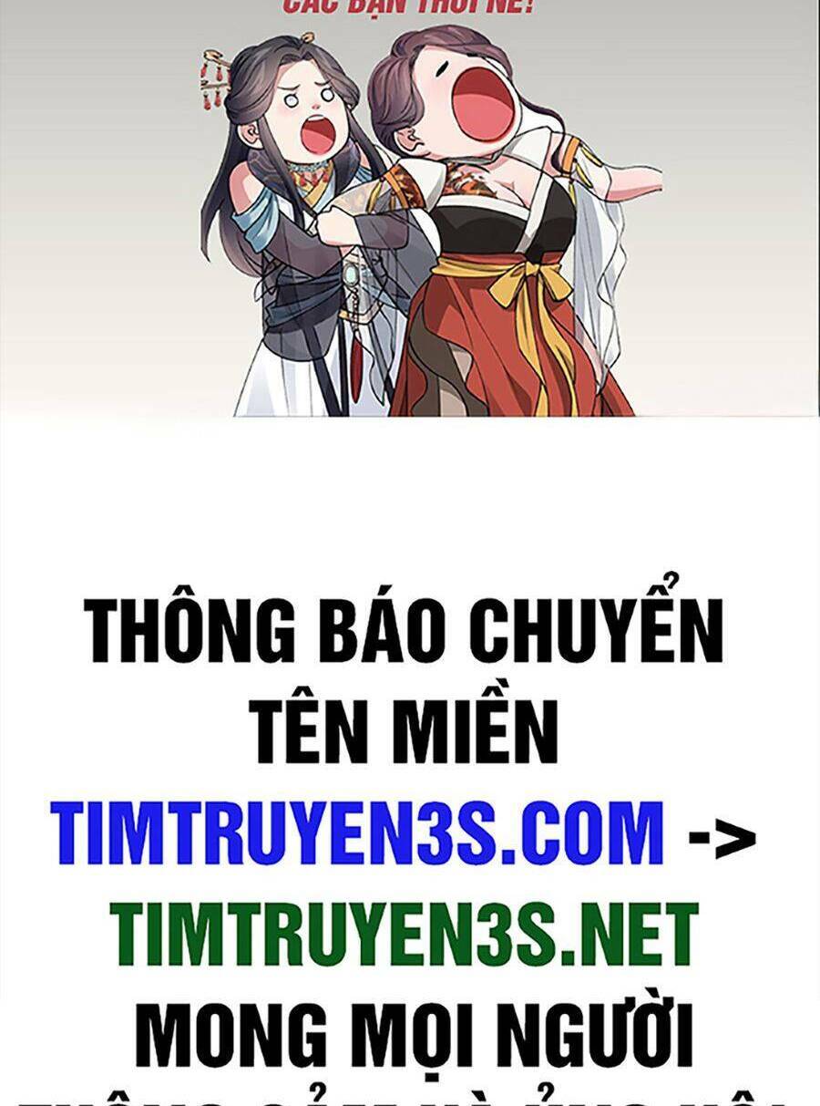 Chương 73 - Trang 3