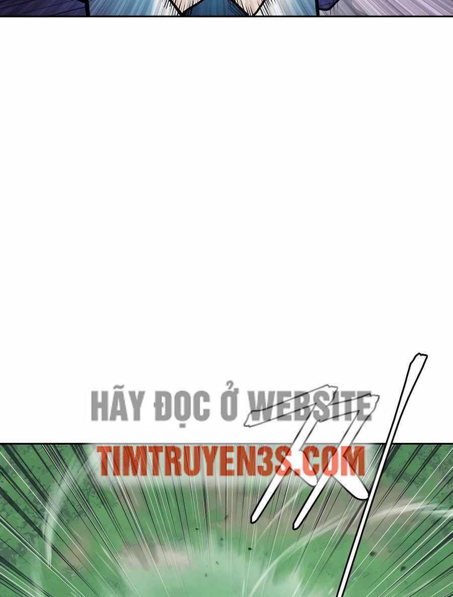Chương 73 - Trang 24
