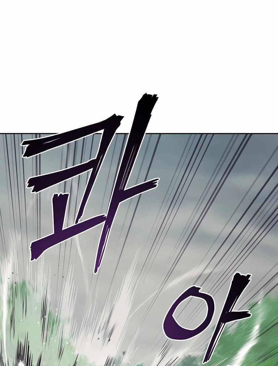 Chương 73 - Trang 26