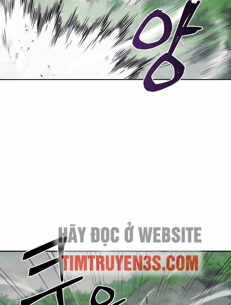 Chương 73 - Trang 27