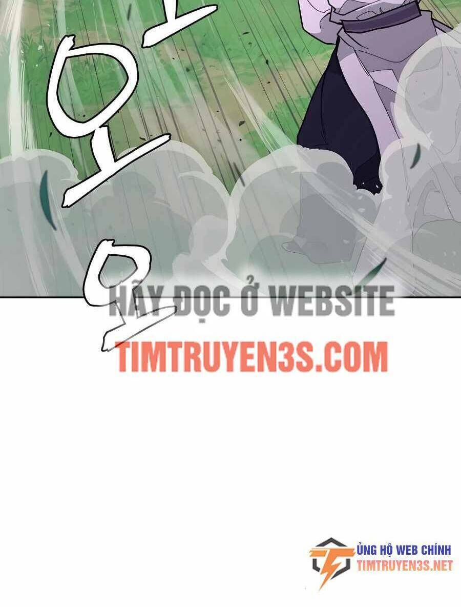 Chương 73 - Trang 30