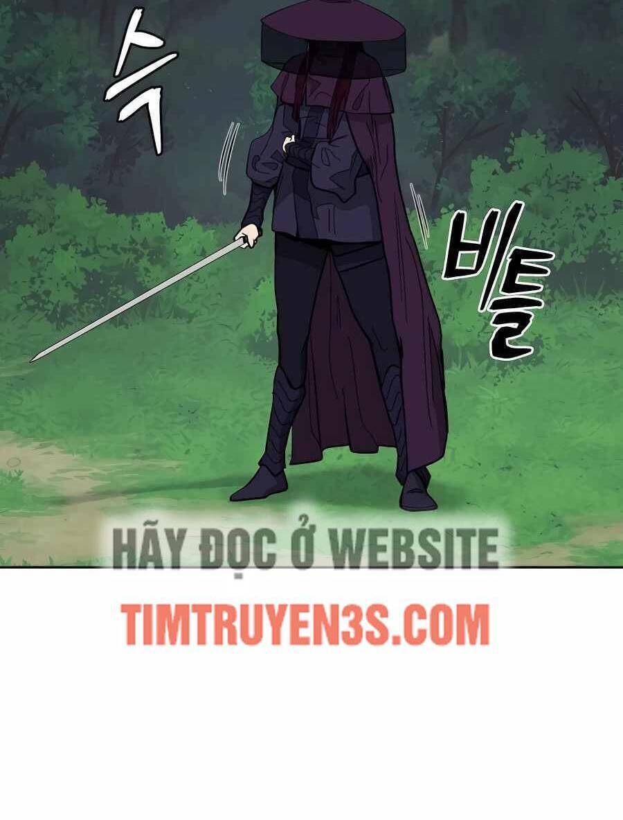 Chương 73 - Trang 35