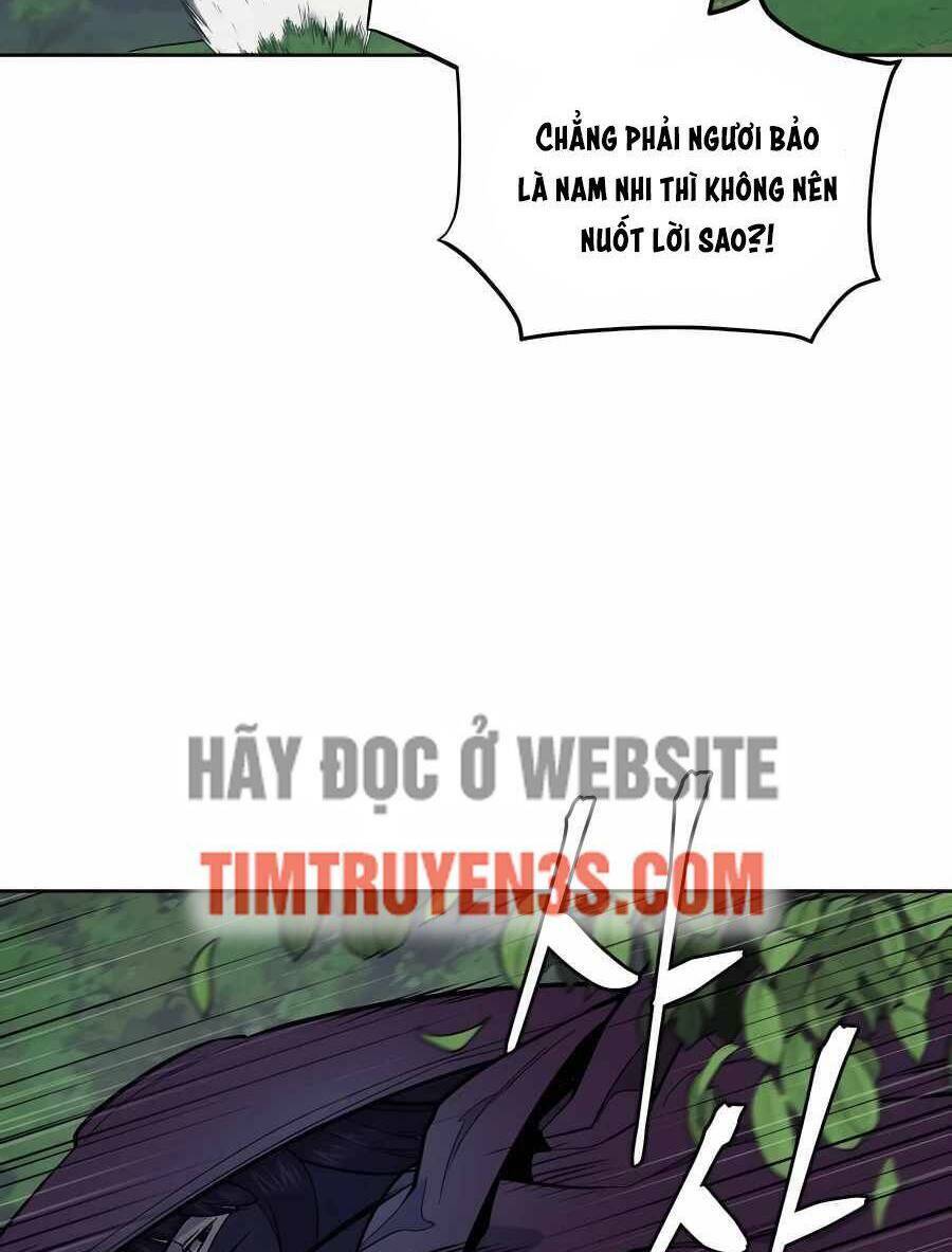 Chương 73 - Trang 37