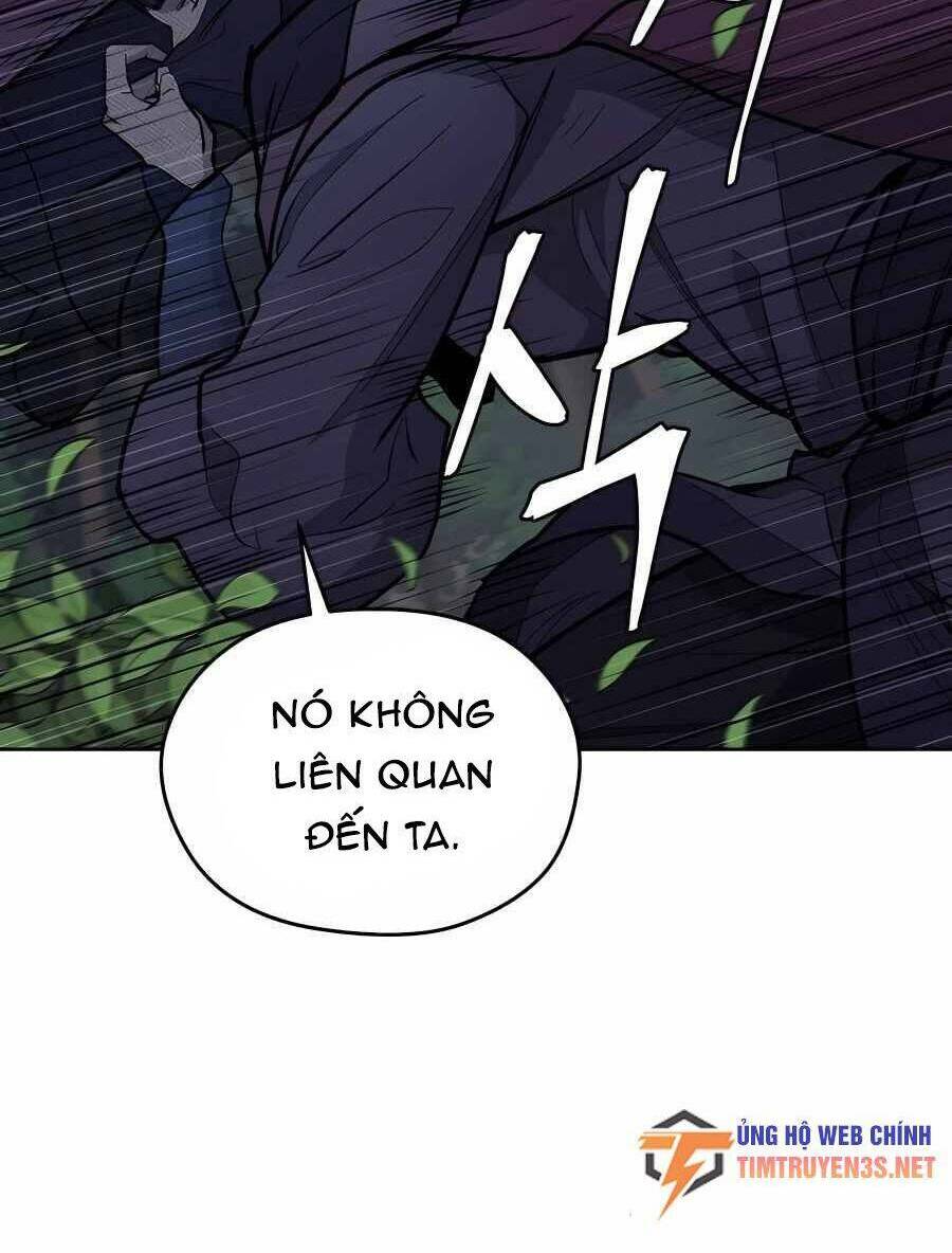 Chương 73 - Trang 38