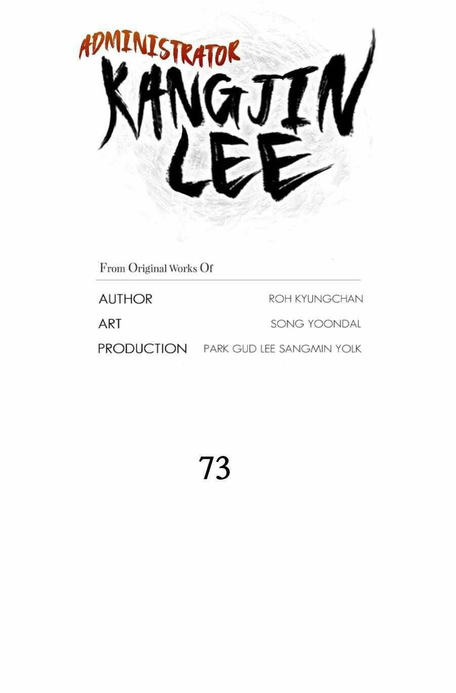Chương 73 - Trang 41