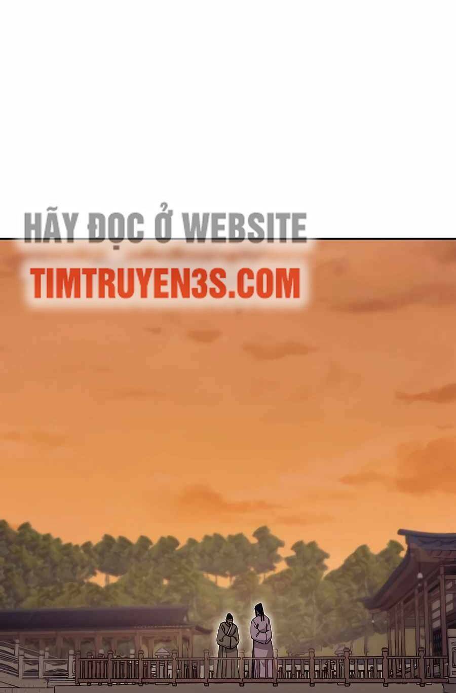 Chương 73 - Trang 42