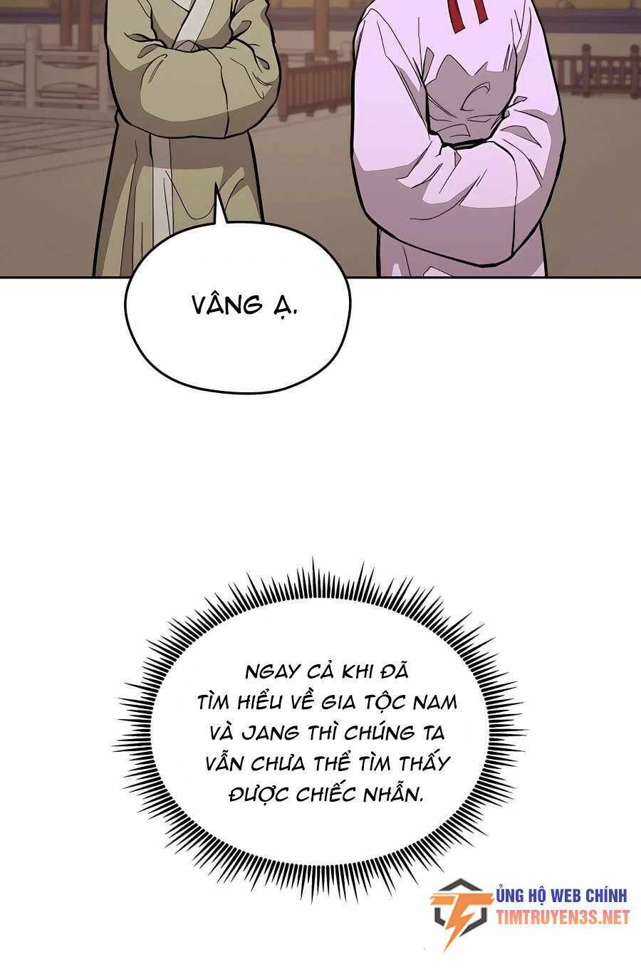 Chương 73 - Trang 44
