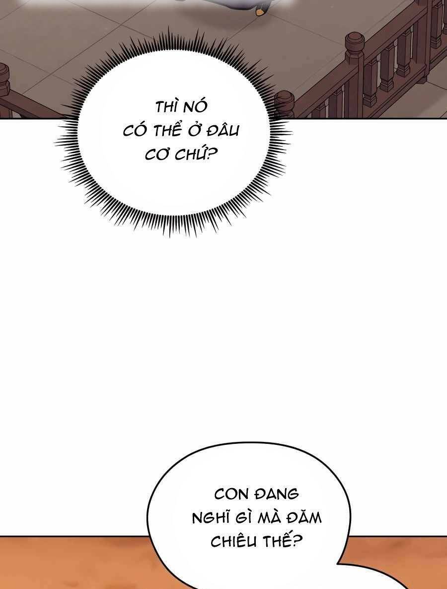 Chương 73 - Trang 46