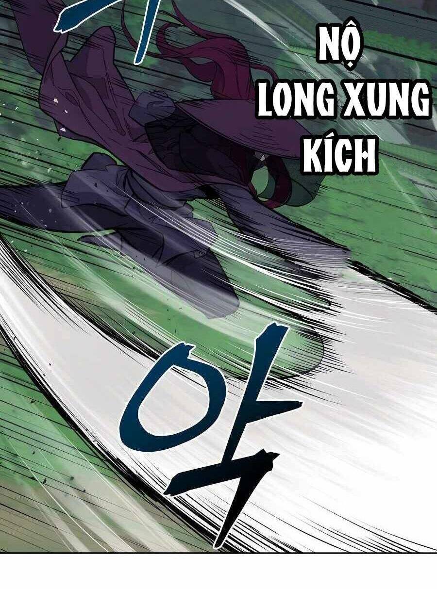 Chương 73 - Trang 6