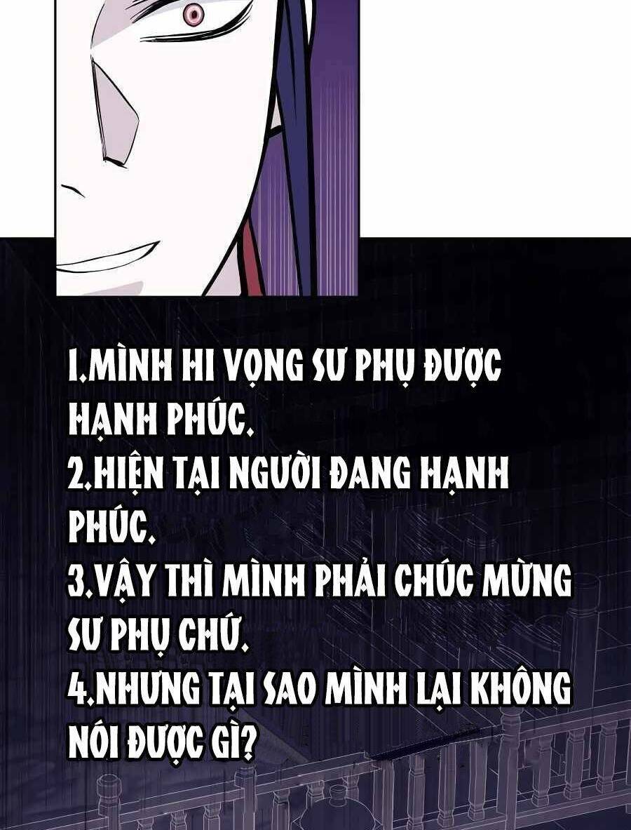 Chương 73 - Trang 51