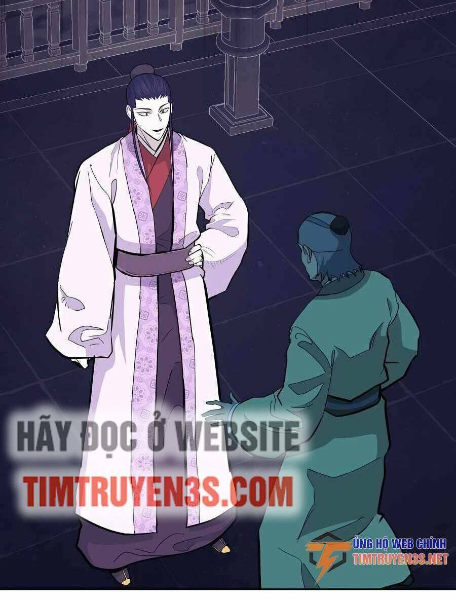 Chương 73 - Trang 52